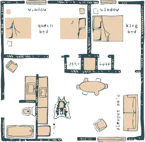 The Drop Inn
